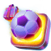 Up to 200 USD bonus <br />+ A free sports wager<br /> <div class="v9j1oqh"> with your first eligible deposits</div>