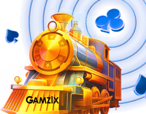 Spin Express