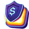 Daily deposit insurance