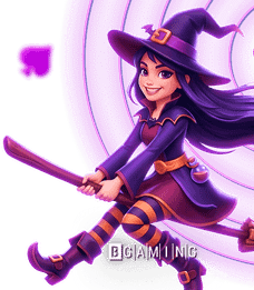 Slider Network Bgaming - Million of Drops: Haunted Wins (01.10.26-31.10.26)