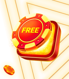 Slider Live Casino Free Chips