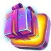 Up to 2,000 AUD <br />+ 100 FS <br /> <div class="v9j1oqh"> with your first eligible deposits</div>